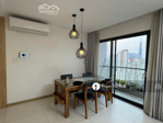 3pn siêu hiếm 102m2 giá 9 tỷ tầng cao view lm81, call em đạt hẹn lich coi căn hộ và cọc gấp