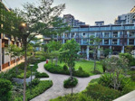 the glen celadon city - nhận nhà 20% - hỗ trợ lãi suất 24 tháng - miễn phí quản lý trong 3 năm