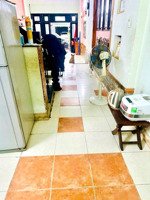 nhà 3 tầng vũ trọng phụng - hòa cường nam - gần masterise - 70m2 - 3 tầng - rẻ nhất khu vực - 7tỷ85