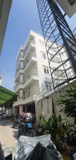 siêu khủng chdv 1,800m2, full thổ cư, 70x50m, mặt tiền đường 12m thông quốc lộ 1k, dĩ an, 80 tỷ