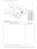 chính chủ-bán shophouse đẹp xuất sắc tại tecco green nest, giáp tân bình, 45 triệu vnd/m2, 106.82m2