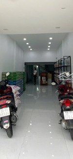 cho thuê nguyên mặt tiền 973 âu cơ, 7 phòng ngủ, làm việc đầy đủ tiện nghi