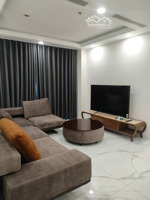 bán vội căn cắt lỗ 3pn, 2wc, 102m2 tại sunshine sky city, 8 tỷ, tân phú, quận 7, tp.hcm