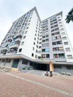 chung cư - pháp vân giá chỉ ~60tr/m