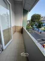 căn hộ tầng 2 mặt tiền lê văn sỹ, phường 10, phú nhuận gần chợ trần hữu trang giá chỉ 3.9 tỷ