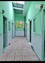 bán dãy trọ 5 phòng 219m2 gần kcn linh trung 3. giá hời chỉ 700tr, sổ hồng riêng