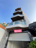 bán nhà đẹp khu đấu giá cự khối sắt công viên đang khởi công sát cầu vĩnh tuy đón cầu trần hưng đạo