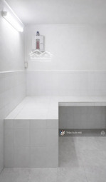 hơn 3.đ dtsd 55m2 3tầng shr oto đậu cửa-hồng bàng q6 phù hợp ở và kd