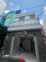 xe hơi đậu cửa chợ tân hương
32m 2 tầng nhà đẹp