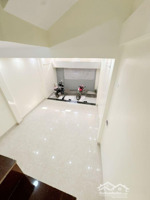 bán nhà mặt phố định công thượng, kv sầm uất nhất, kd mọi loại hình, mặt tiền rộng.