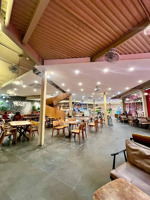 cho thuê mặt bằng 2 tầng nguyễn văn linh đà nẵng ngang 13m, 325m, giá 160tr