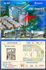 căn hộ nở hậu pháo hoa vĩnh viễn ban công rộng view siêu vip | sản phẩm có hạn