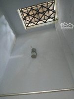 bán nhà đường thông 1/ lê văn khương thới an quan 12