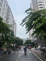 bán nhà mặt tiền khu vip nguyễn cửu vân 6 tầng thang máy hđ 70tr/th gần landmark