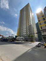 căn góc bcons polaris - cho thuê 7triệu