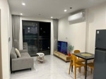 cho thuê vinhome grandpark, glory height, mới 100%