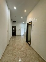 ngã 7 lý thái tổ, hẻm ba gác lê hồng phong, quận 10, dtcn 34m2, vuông vức, giá 7tỷ9 thương lượng