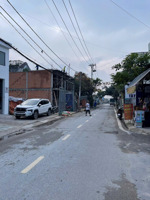 bán nhà riêng tại thạnh xuân 25, 4,5 tỷ, 56m2, q12, hcm chỉ với hot!