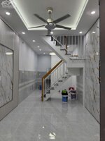 BÁN NHÀ ĐƯỜNG HÀ ĐẶC, SỔ RIÊNG