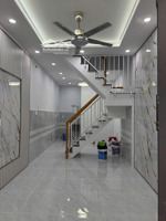 nhà mới đường hà đặc, sổ hồng riêng