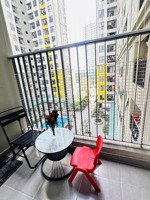 cho thuê bcons plaza căn 1pn full nội thất 6triệu. 2pn 2wc 6triệu cơ bản