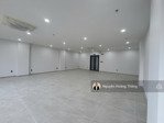 cho thuê văn phòng mới 100%, mt đường 30m trương văn bang giá 110tr/th, thạnh mỹ lợi, q2,0936890795