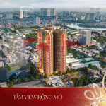 quỹ ng the queen 360 giải phóng - 3pn dt 102,5m2 chỉ nhỉnh 9 tỷ - rẻ 2 tỷ giá thị trường