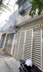 nguyễn văn đậu - giáp phú nhuận - nhỉnh 3 tỷ