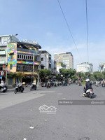 bán nhà hẻm xe hơi khu vip phan xích long ngang 5m 5 tầng sẵn dòng tiền gần sân bay