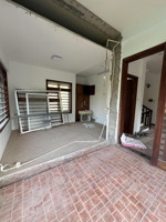 cho thuê văn phòng tầng 2 và 3 biệt thự tây nam linh đàm