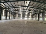cho thuê kho xưởng giá rẻ 700m², 1500m² tại quang trung, yên nghĩa, hà đông. hợp đồng lâu dài.
