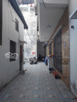 bán nr thái thịnh 40m2, 20m ra oto, ngõ nông gần phố, an sinh cực tốt, thang máy, full nội thất xịn