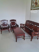 cho thuê căn hộ belleza q7-76m2,2pn+2wc+căn góc+gần full nt-view sông,pmh-giá: 9tr / tháng.