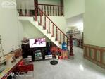 Nhà gần chợ Hóa An 1.1 tỷ/58 m2 ,3 phòng ngủ