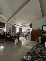 cho thuê căn hộ belleza q7-102m2,3pn+ lầu cao+ nội thất+ căn góc-giá chốt chỉ :10tr ( 10/2 ở được)