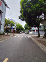 bán nhà mặt phố nguyễn văn hưởng 160m²,mt 7m ,nhà 4 tầng 2 mặt phố vỉa hè ôtô tránh giá 36,5 tỷ .