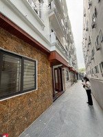 bán nhà riêng giá siêu hời tại tây hồ, hà nội, 14 tỷ, 40 m2