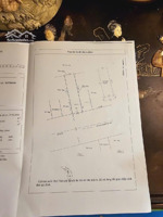 bán nhà nát tiện xây mới, 64m2, đường 12m, ko lg, ko qh, ngay an dương vương, võ văn kiệt, 6tỷ hơn