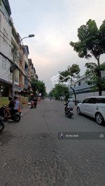 bán nhà quận 8 cao lỗ nhỉnh 13 tỷ 4 tầng 6p mặt tiền đường nguyễn thị mười