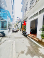 bán đất đàm quang trung 140m² , mt 9m , ôtô vào đất giá chào 28,5 tỷ còn tl .