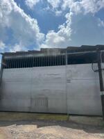 Bán Gấp Kho Xưởng Mặt Tiền Đường 21 - Vĩnh Lộc - 10 x 40m Giá 8.3 Tỷ