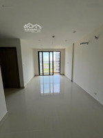 bán căn hiếm 2pn1vs toà s105 nguyên bản giá 4,45 tỷ giá siêu tốt đầu tư. liên hệ xem nhà