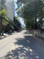 bán nhà mặt phố thân nhân trung, 13,9 tỷ, 55m2, 4pn, 4wc, tân bình, hcm giá cực chất