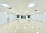 sàn văn phòng mới keng mặt phố lê văn lương - hoàng đạo thuý 120m giá chỉ 22triệu vị trí đắc địa