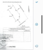 bán lô góc 2 mặt tiền cửa việt quảng trị | giá chỉ 22 triệu/m²