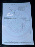 vị trí nhà đất cách hồ lắk 150m cách trường học chợ 1km. mặt tiền đường nhựa vào tới đất