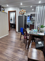 chính chủ bán căn 77m2 ban công đn full đồ giá 4tỷ7 bao hết thuế phí căn 2pn2wc