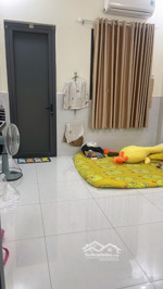 bán nhà phân khúc dưới 4 tỷ khu vực lâm văn bền chỉ 72 triệu m2 cực kỳ hiếm ngay trường học nht