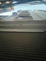 bán nhà trần cung, bắc từ liêm_32m2x5t_lô góc_giá 9.5 tỷ