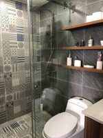 hott cho thuê gấp căn hộ xi grand, lý thường kiệt, q10, 3pn, 90m2, giá 18tr/th. lh:0779072306